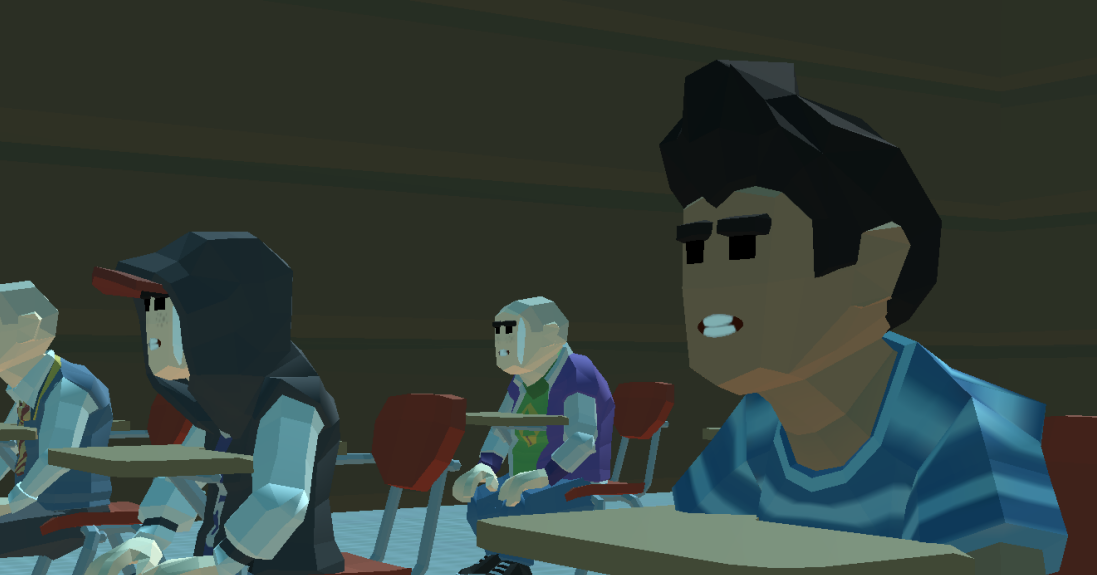 ABAJAK - Ayo Bayar Pajak